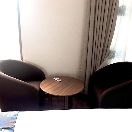 Heaven 7 Hotel & Resort Himatnagar Zewnętrze zdjęcie